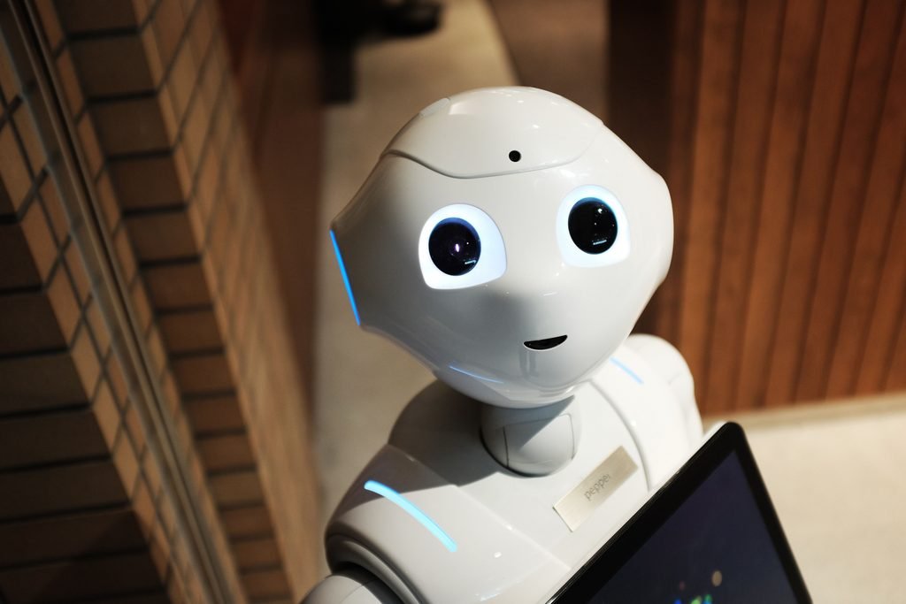 AI Tools for Digital Marketing